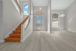 16921 SE 19th Ct, Summerfield, FL 34491 - Photo 53