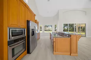 16921 SE 19th Ct, Summerfield, FL 34491 - Photo 57