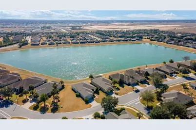 9836 SW 75th Street Road, Ocala, FL 34481 - Photo 71