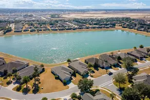 9836 SW 75th St Rd, Ocala, FL 34481 - Photo 71