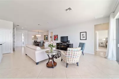 9836 SW 75th Street Road, Ocala, FL 34481 - Photo 19