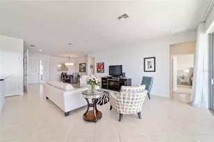 9836 SW 75th St Rd, Ocala, FL 34481 - Photo 19