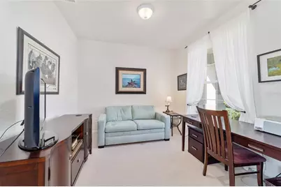 9836 SW 75th Street Road, Ocala, FL 34481 - Photo 51