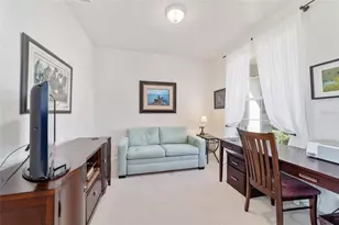 9836 SW 75th St Rd, Ocala, FL 34481 - Photo 51