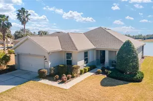 9836 SW 75th St Rd, Ocala, FL 34481 - Photo 79