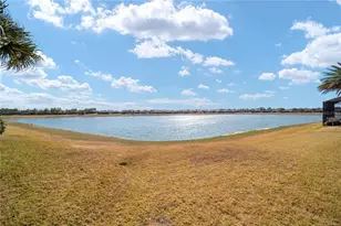 9836 SW 75th St Rd, Ocala, FL 34481 - Photo 59