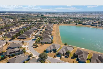 9836 SW 75th Street Road, Ocala, FL 34481 - Photo 69