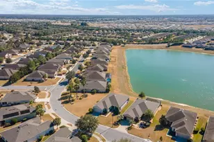 9836 SW 75th St Rd, Ocala, FL 34481 - Photo 69