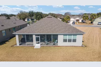 9836 SW 75th Street Road, Ocala, FL 34481 - Photo 65