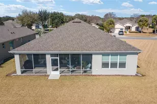 9836 SW 75th St Rd, Ocala, FL 34481 - Photo 65