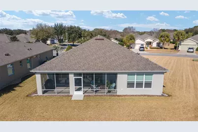 9836 SW 75th Street Road, Ocala, FL 34481 - Photo 67