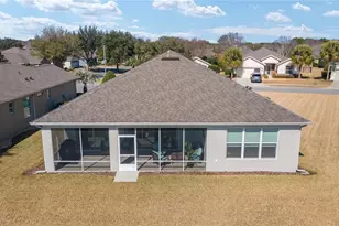 9836 SW 75th St Rd, Ocala, FL 34481 - Photo 67