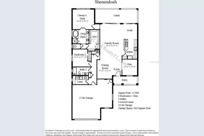 9836 SW 75th Street Road, Ocala, FL 34481 - Photo 81