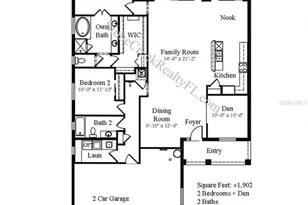 9836 SW 75th St Rd, Ocala, FL 34481 - Photo 81