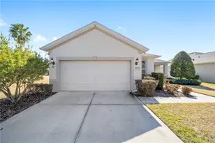 9836 SW 75th St Rd, Ocala, FL 34481 - Photo 5