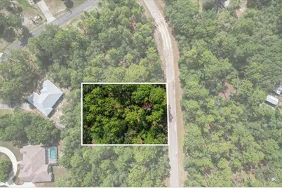 3621 W Norwick Place, Citrus Springs, FL 34433 - Photo 3