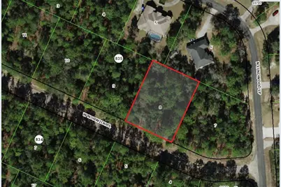 3621 W Norwick Place, Citrus Springs, FL 34433 - Photo 15