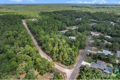 3621 W Norwick Place, Citrus Springs, FL 34433 - Photo 11