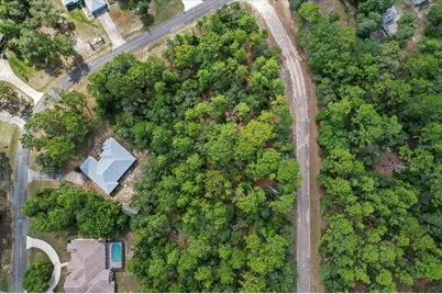 3621 W Norwick Place, Citrus Springs, FL 34433 - Photo 9