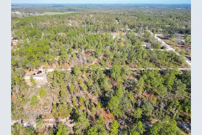 Tbd NE 58th St, Bronson, FL 32621 - Photo 15