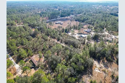 Tbd NE 58th St, Bronson, FL 32621 - Photo 9