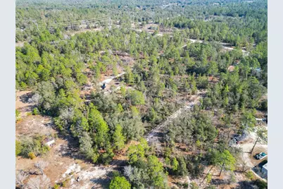 Tbd NE 58th St, Bronson, FL 32621 - Photo 17