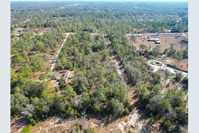 Tbd NE 58th St, Bronson, FL 32621 - Photo 5
