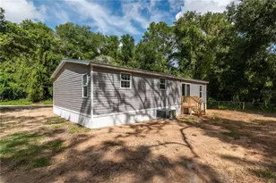 1143 SE 159th Ct, Silver Springs, FL 34488 - Photo 3