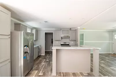 1143 SE 159th Court, Silver Springs, FL 34488 - Photo 7