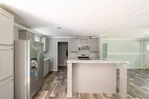 1143 SE 159th Ct, Silver Springs, FL 34488 - Photo 7