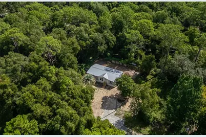 1143 SE 159th Court, Silver Springs, FL 34488 - Photo 9