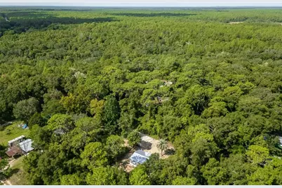 1143 SE 159th Court, Silver Springs, FL 34488 - Photo 11