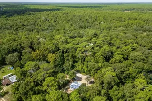 1143 SE 159th Ct, Silver Springs, FL 34488 - Photo 11