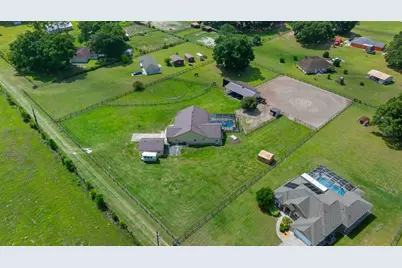 14130 SW 8th Avenue, Ocala, FL 34473 - Photo 53