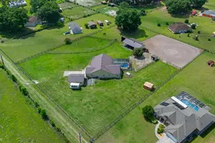 14130 SW 8th Ave, Ocala, FL 34473 - Photo 53