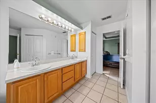 14130 SW 8th Ave, Ocala, FL 34473 - Photo 19