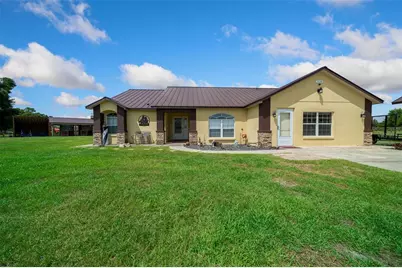 14130 SW 8th Avenue, Ocala, FL 34473 - Photo 5