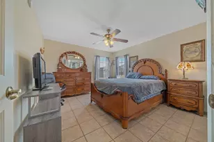 14130 SW 8th Ave, Ocala, FL 34473 - Photo 23