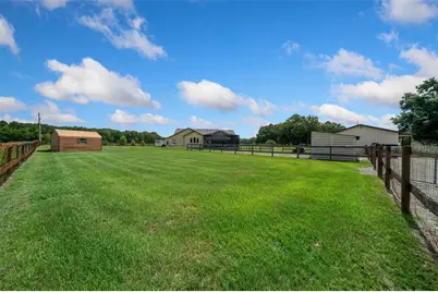 14130 SW 8th Avenue, Ocala, FL 34473 - Photo 45