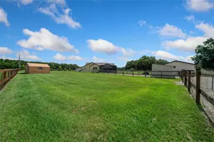 14130 SW 8th Ave, Ocala, FL 34473 - Photo 45