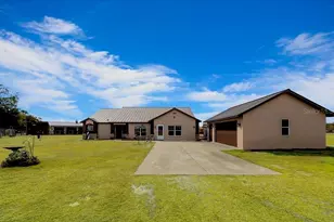 14130 SW 8th Ave, Ocala, FL 34473 - Photo 3