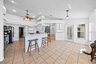 14130 SW 8th Ave, Ocala, FL 34473 - Photo 9