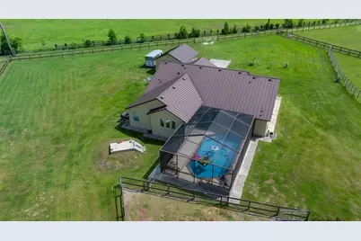 14130 SW 8th Avenue, Ocala, FL 34473 - Photo 51