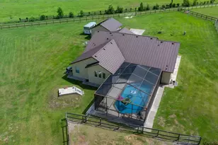 14130 SW 8th Ave, Ocala, FL 34473 - Photo 51