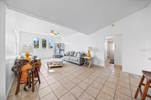 14130 SW 8th Ave, Ocala, FL 34473 - Photo 7