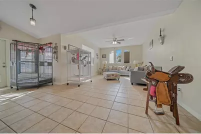 14130 SW 8th Avenue, Ocala, FL 34473 - Photo 13