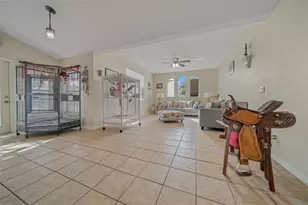 14130 SW 8th Ave, Ocala, FL 34473 - Photo 13