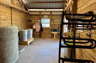 14130 SW 8th Ave, Ocala, FL 34473 - Photo 35