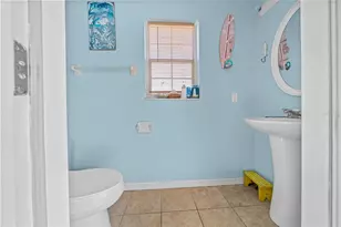 14130 SW 8th Ave, Ocala, FL 34473 - Photo 27