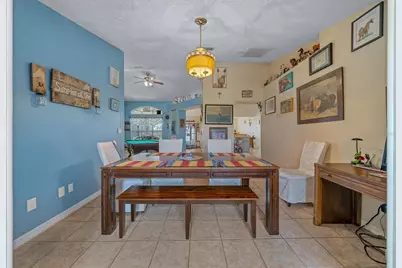 14130 SW 8th Avenue, Ocala, FL 34473 - Photo 9